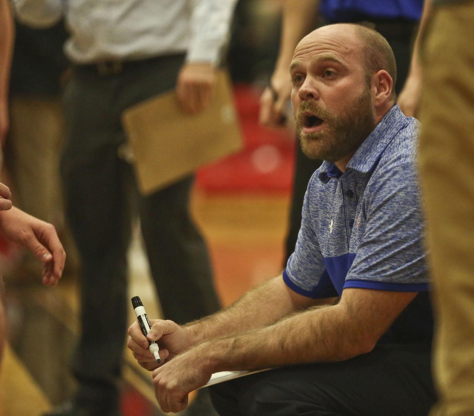 WL St Teresa Boys CIC 8 1.29.19.JPG